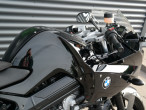 2007 BMW F 800 S 
