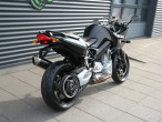 2007 BMW F 800 S 