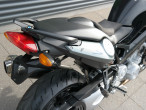 2007 BMW F 800 S 