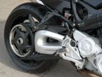 2007 BMW F 800 S 