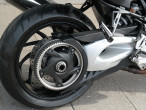 2007 BMW F 800 S 