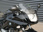 2007 BMW F 800 S 