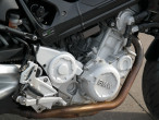2007 BMW F 800 S 