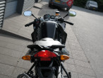 2007 BMW F 800 S 