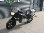 2007 BMW F 800 S 
