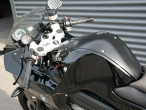 2007 BMW F 800 S 