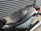 2007 BMW F 800 S 