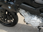 2007 BMW F 800 S 