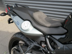 2007 BMW F 800 S 