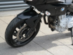 2007 BMW F 800 S 
