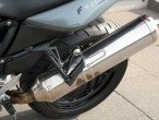 2007 BMW F 800 S 