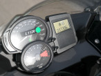 2007 BMW F 800 S 