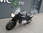 2007 BMW F 800 S 2007 BMW F 800 S