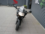2007 BMW F 800 S 2007 BMW F 800 S