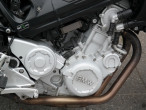 2007 BMW F 800 S 2007 BMW F 800 S