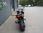 2007 BMW F 800 S 2007 BMW F 800 S