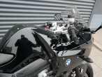 2007 BMW F 800 S 2007 BMW F 800 S