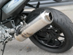 2007 BMW F 800 S 2007 BMW F 800 S
