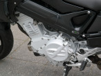 2007 BMW F 800 S 2007 BMW F 800 S