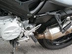 2007 BMW F 800 S 2007 BMW F 800 S