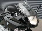 2007 BMW F 800 S 2007 BMW F 800 S