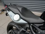 2007 BMW F 800 S 2007 BMW F 800 S