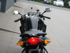 2007 BMW F 800 S 2007 BMW F 800 S