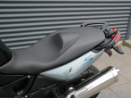 2007 BMW F 800 S 2007 BMW F 800 S