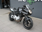 2007 BMW F 800 S 2007 BMW F 800 S