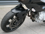 2007 BMW F 800 S 2007 BMW F 800 S