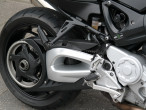 2007 BMW F 800 S 2007 BMW F 800 S