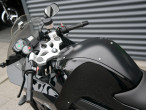 2007 BMW F 800 S 2007 BMW F 800 S