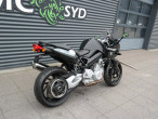 2007 BMW F 800 S 2007 BMW F 800 S