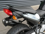 2007 BMW F 800 S 2007 BMW F 800 S