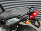 2007 BMW F 800 S 2007 BMW F 800 S