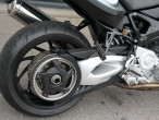 2007 BMW F 800 S 2007 BMW F 800 S