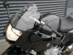 2007 BMW F 800 S 2007 BMW F 800 S