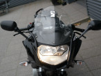 2007 BMW F 800 S 2007 BMW F 800 S