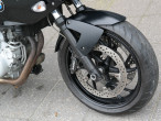 2007 BMW F 800 S 2007 BMW F 800 S
