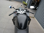 2007 BMW F 800 S 2007 BMW F 800 S