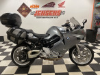 2007 BMW F 800 ST