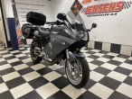 2007 BMW F 800 ST