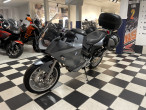 2007 BMW F 800 ST