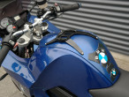 2007 BMW F 800 ST 2007 BMW F 800 ST