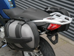 2007 BMW F 800 ST 2007 BMW F 800 ST