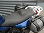 2007 BMW F 800 ST 2007 BMW F 800 ST
