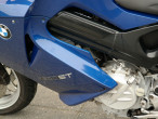2007 BMW F 800 ST 2007 BMW F 800 ST