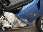 2007 BMW F 800 ST 2007 BMW F 800 ST