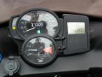 2007 BMW F 800 ST 2007 BMW F 800 ST