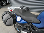 2007 BMW F 800 ST 2007 BMW F 800 ST